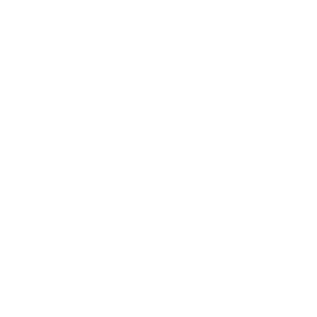Unmute